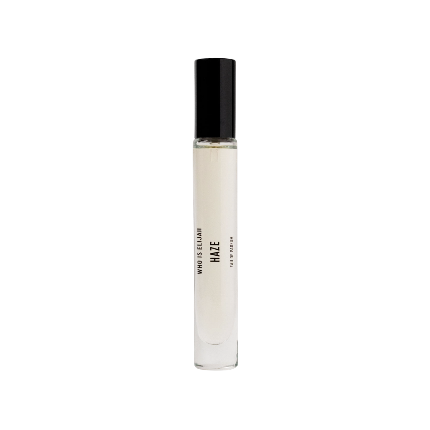 HAZE - 10ML