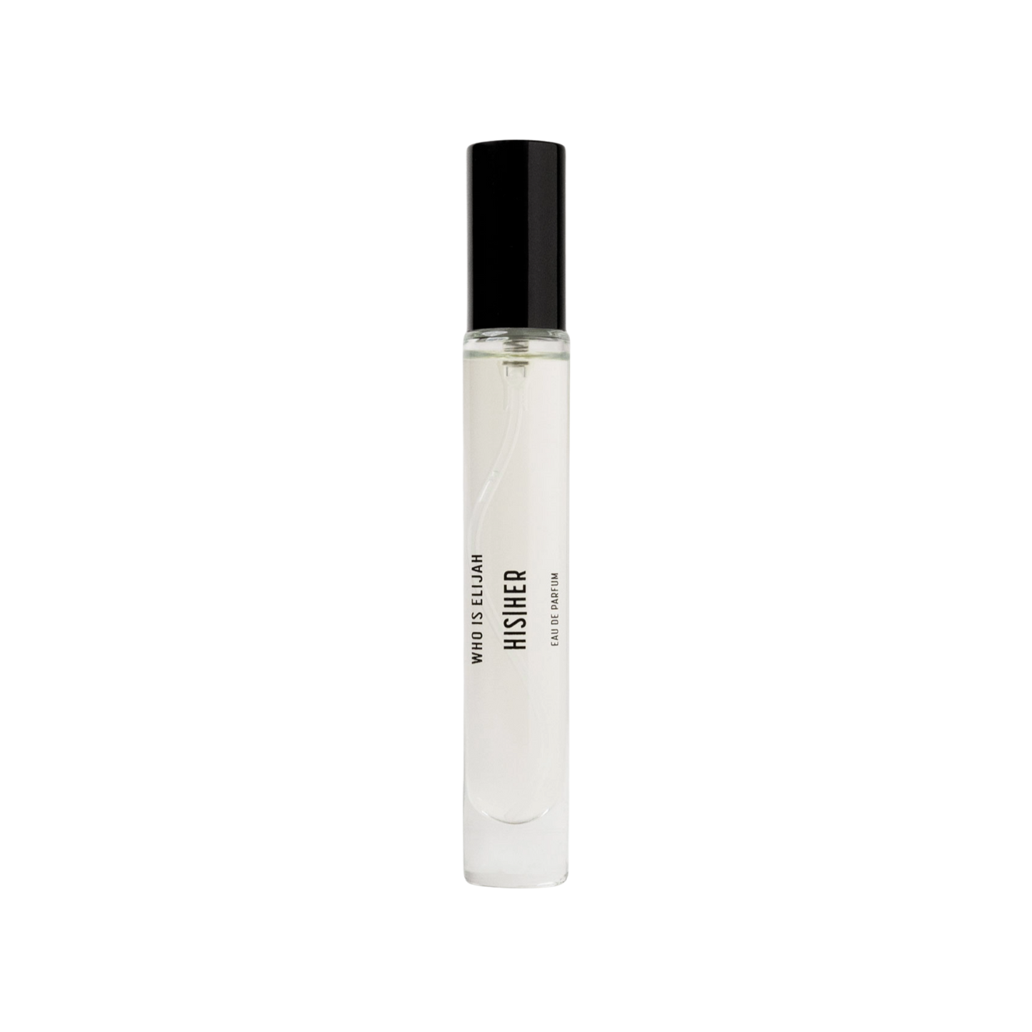 HIS | HER - 10ML