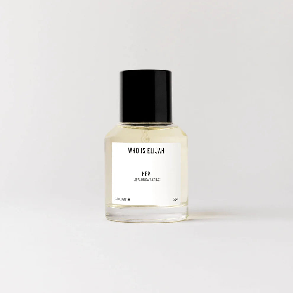 HER - 50ML