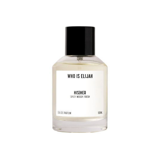 HIS|HER - 100ML
