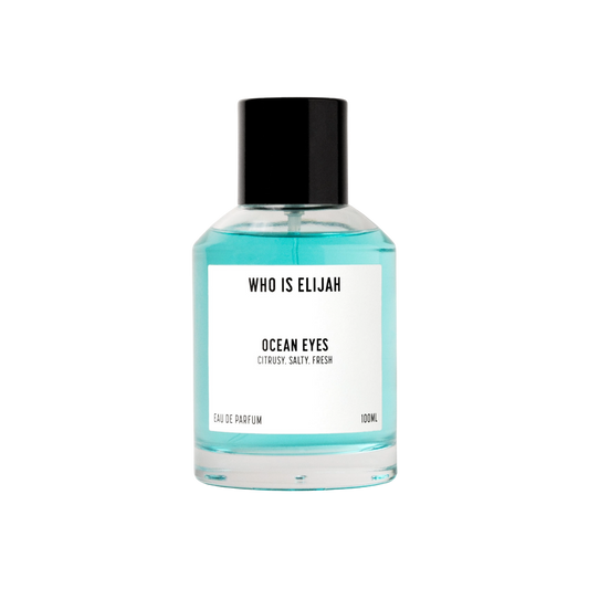 OCEAN EYES - 100ML