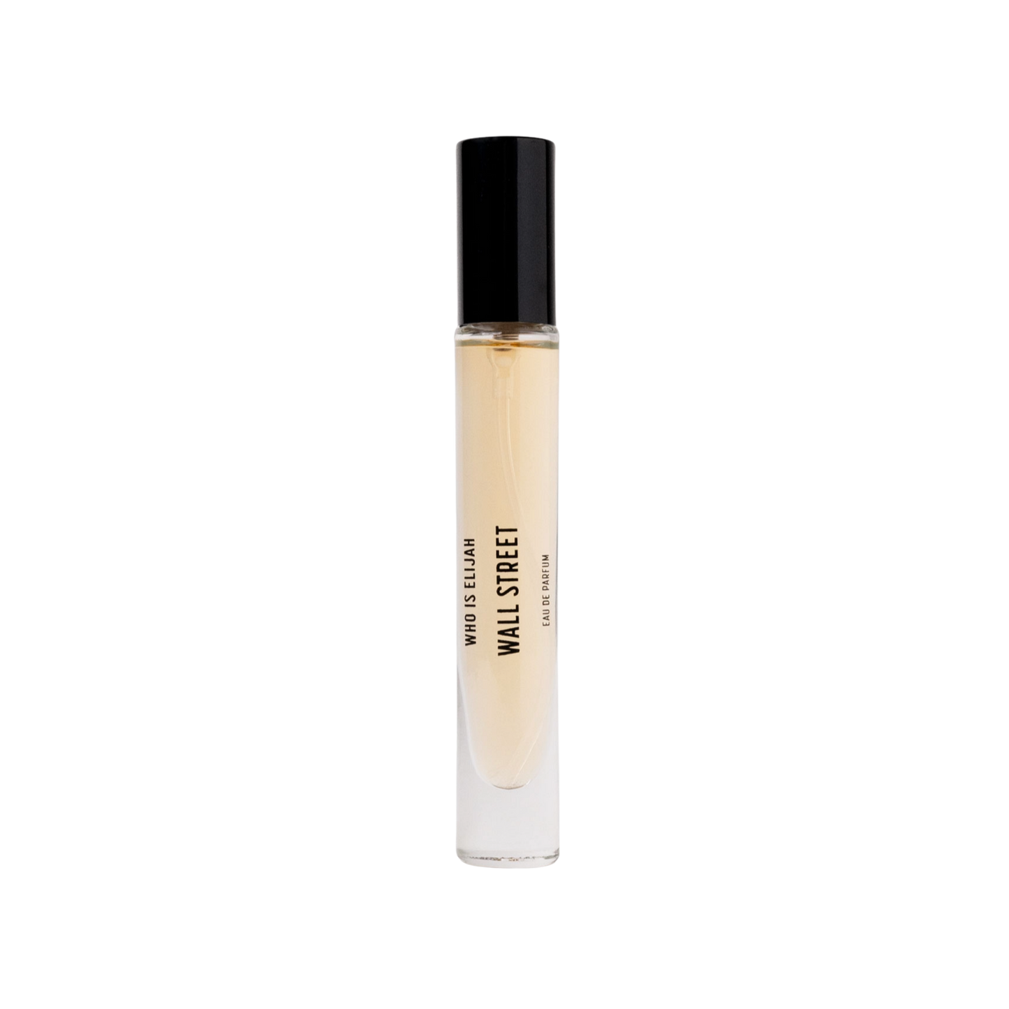 WALL STREET - 10ML