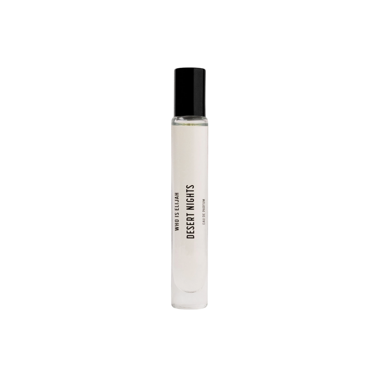 DESERT NIGHTS - 10ML