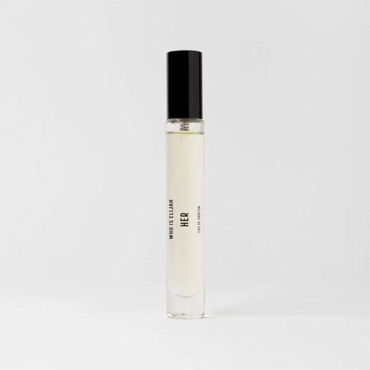 HER - 10ML