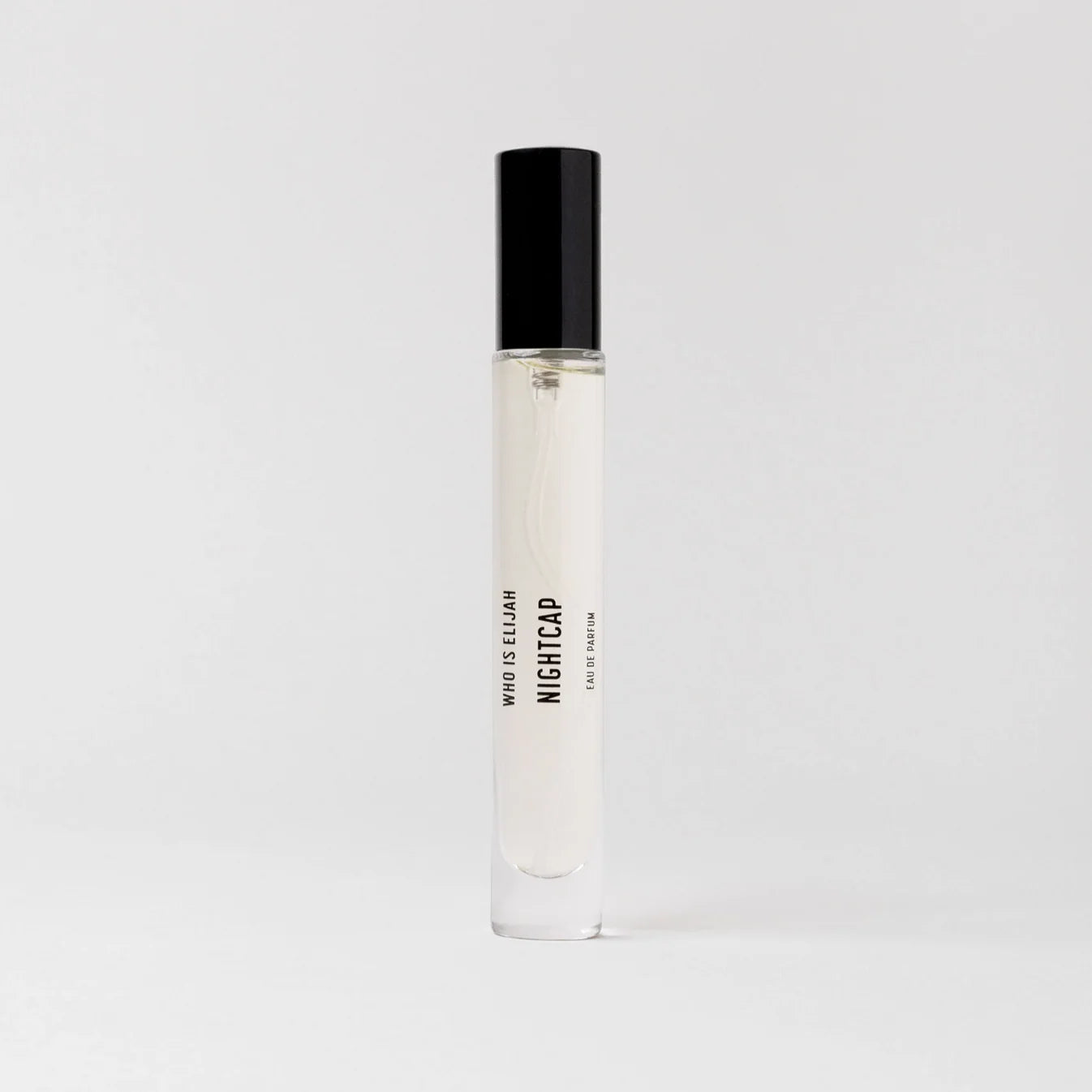 NIGHTCAP - 10ML