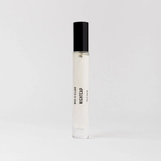 NIGHTCAP - 10ML