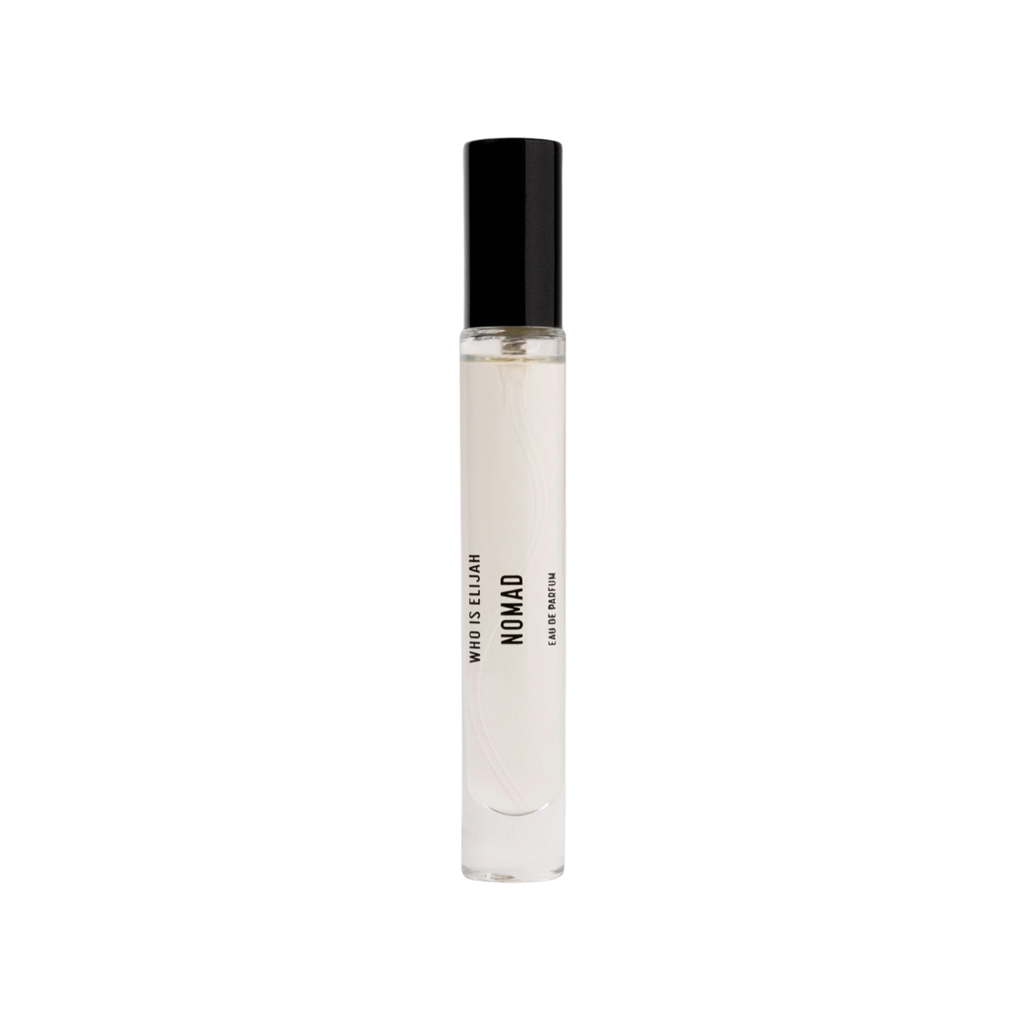 NOMAD - 10ML