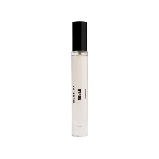 NOMAD - 10ML