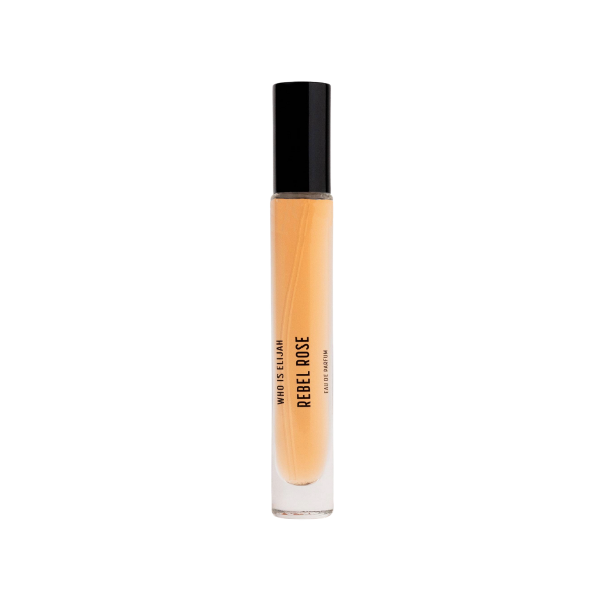 REBEL ROSE - 10ML