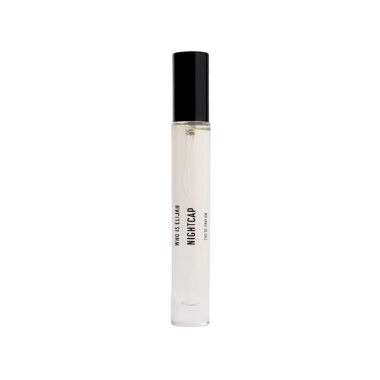 NIGHTCAP - 10ML
