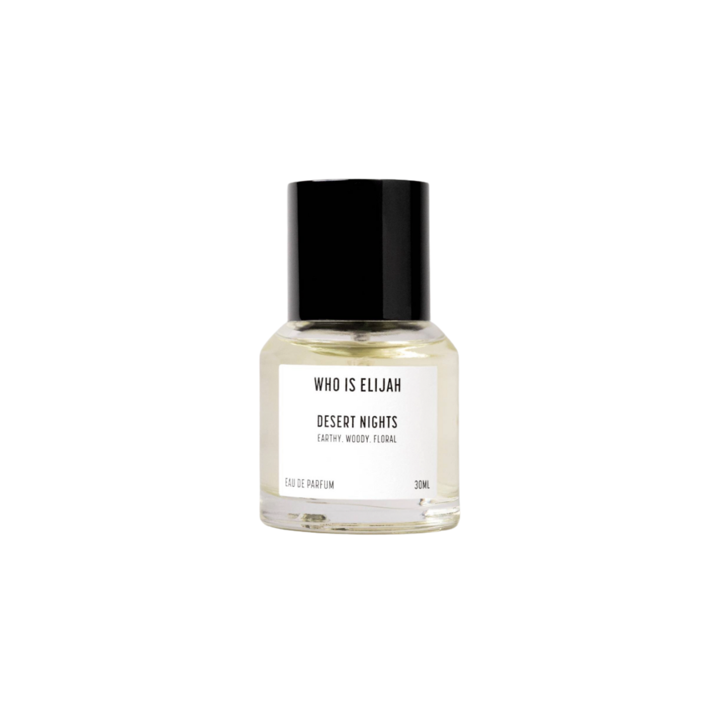 DESERT NIGHTS - 30ML