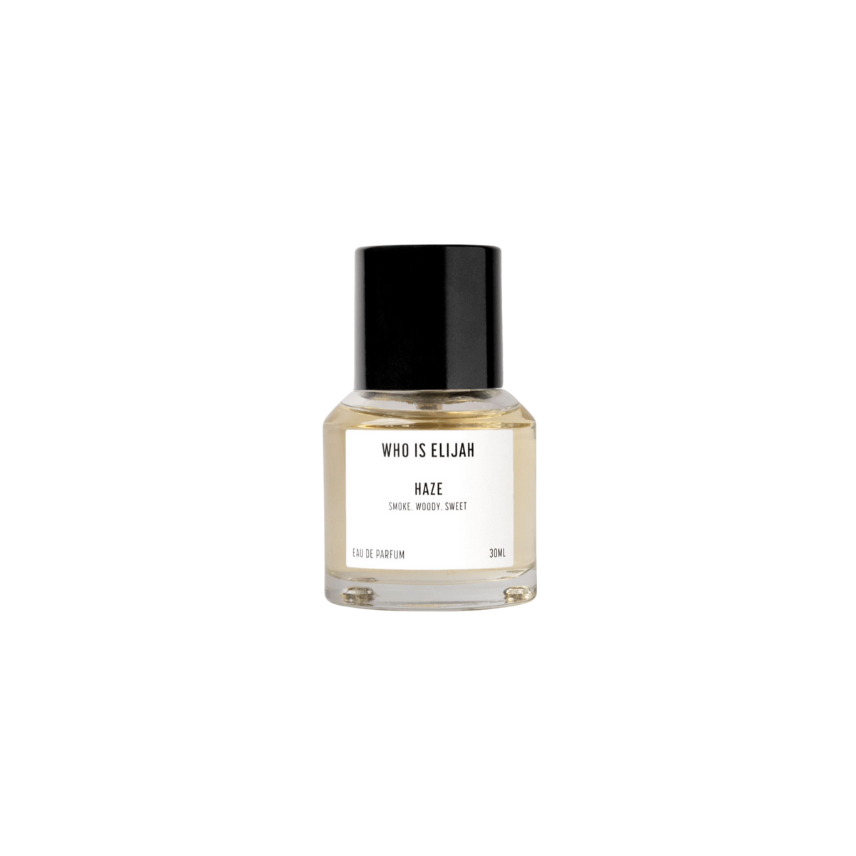 HAZE - 30ML