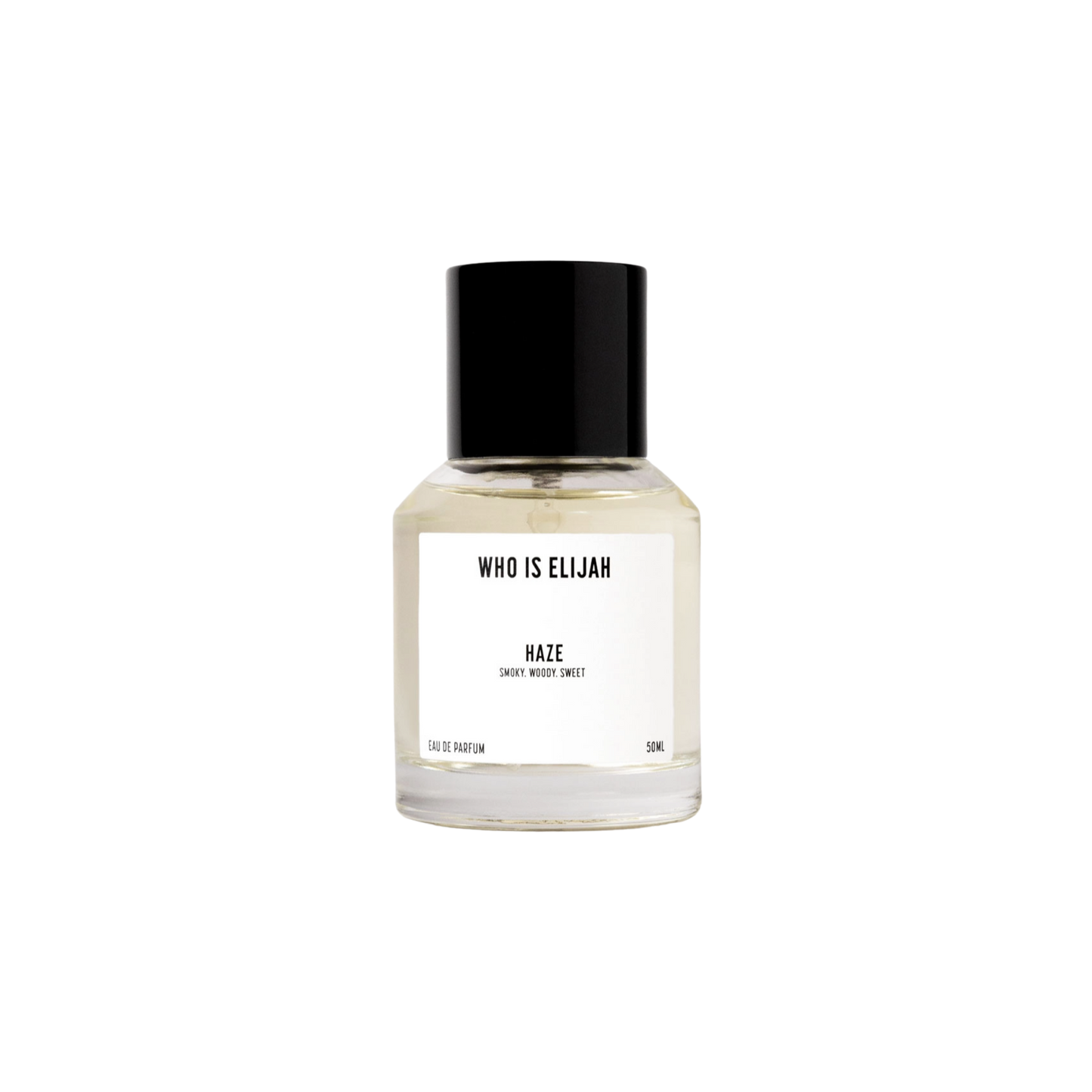 HAZE - 50ML