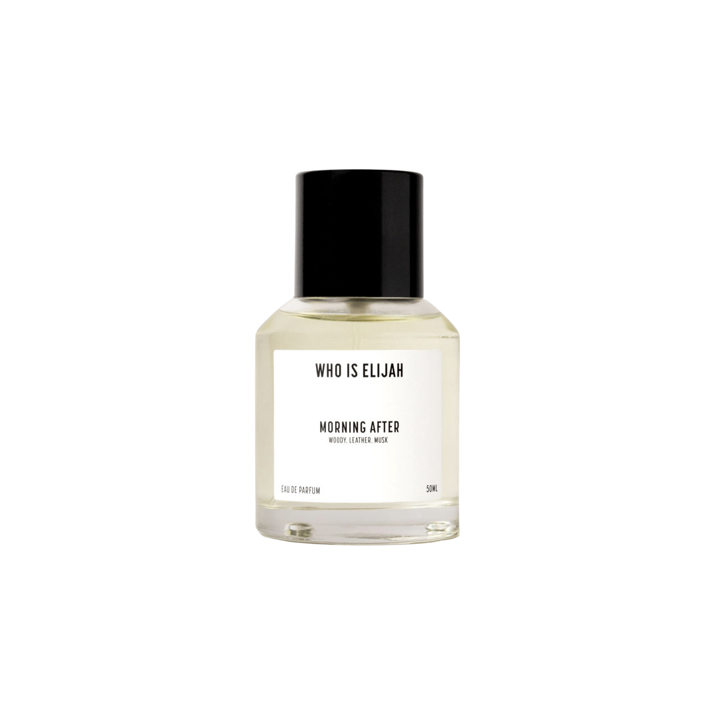 MORNING AFTER - 50ML