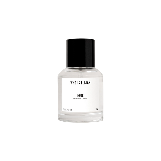 MUSE - 50ML
