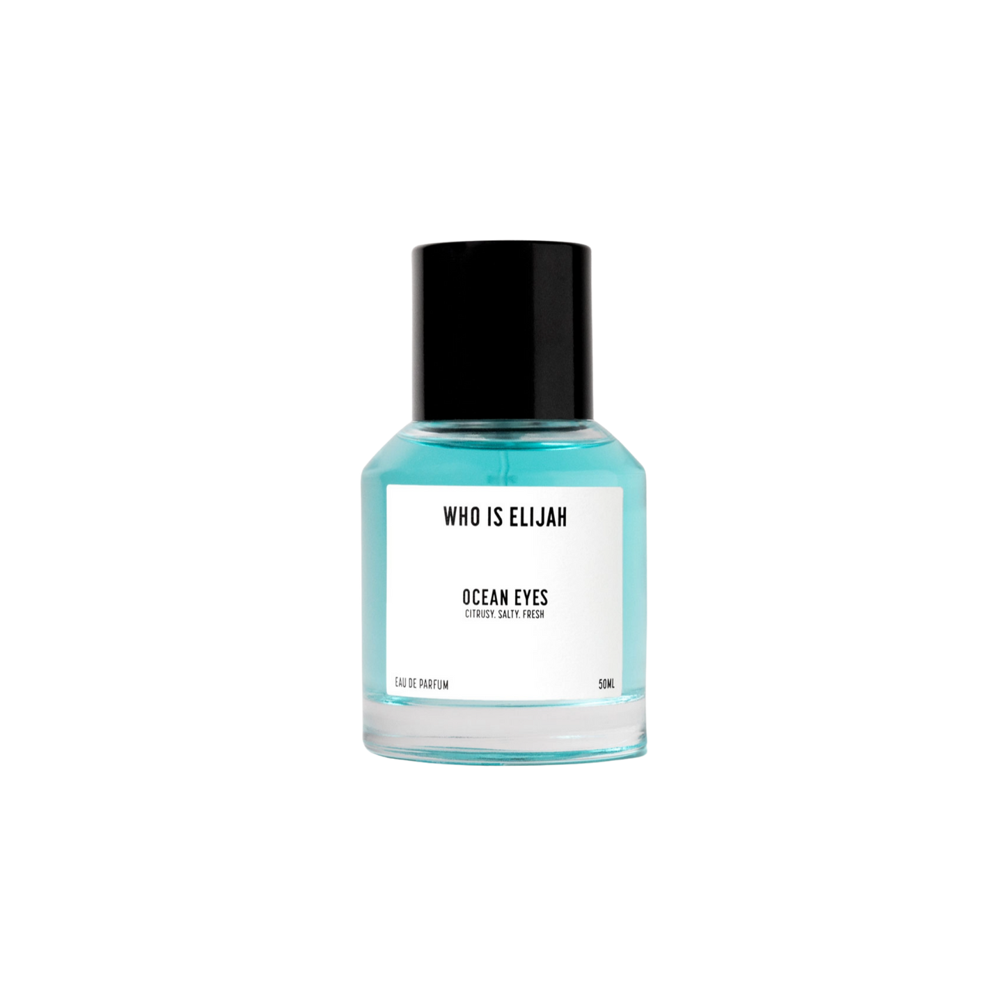 OCEAN EYES - 50ML