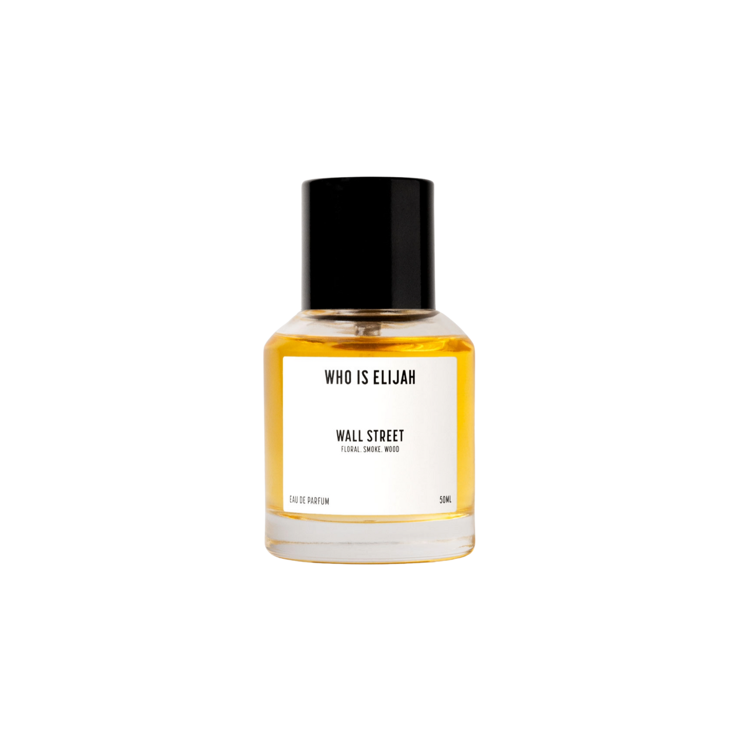 WALL STREET - 50ML