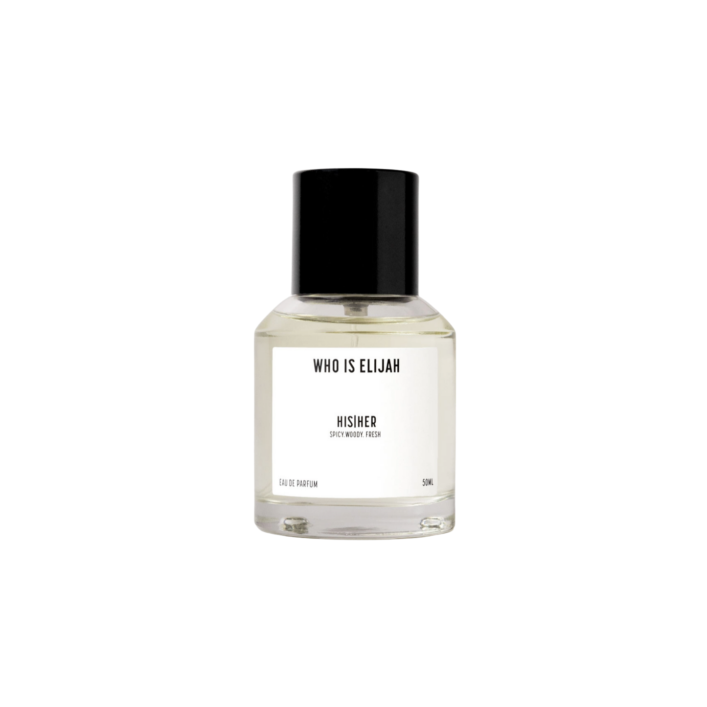 HIS|HER - 50ML