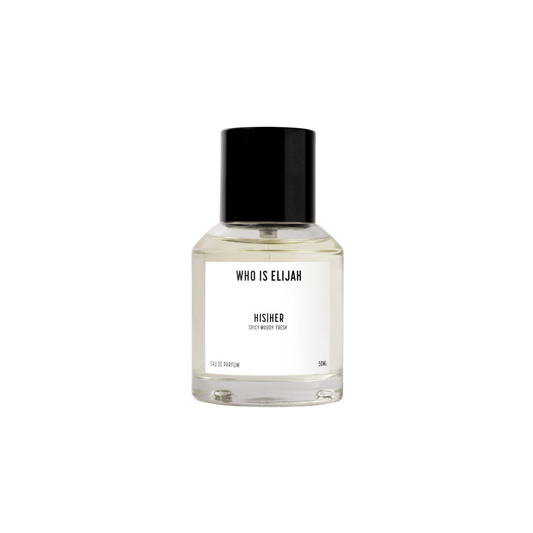 HIS|HER - 50ML
