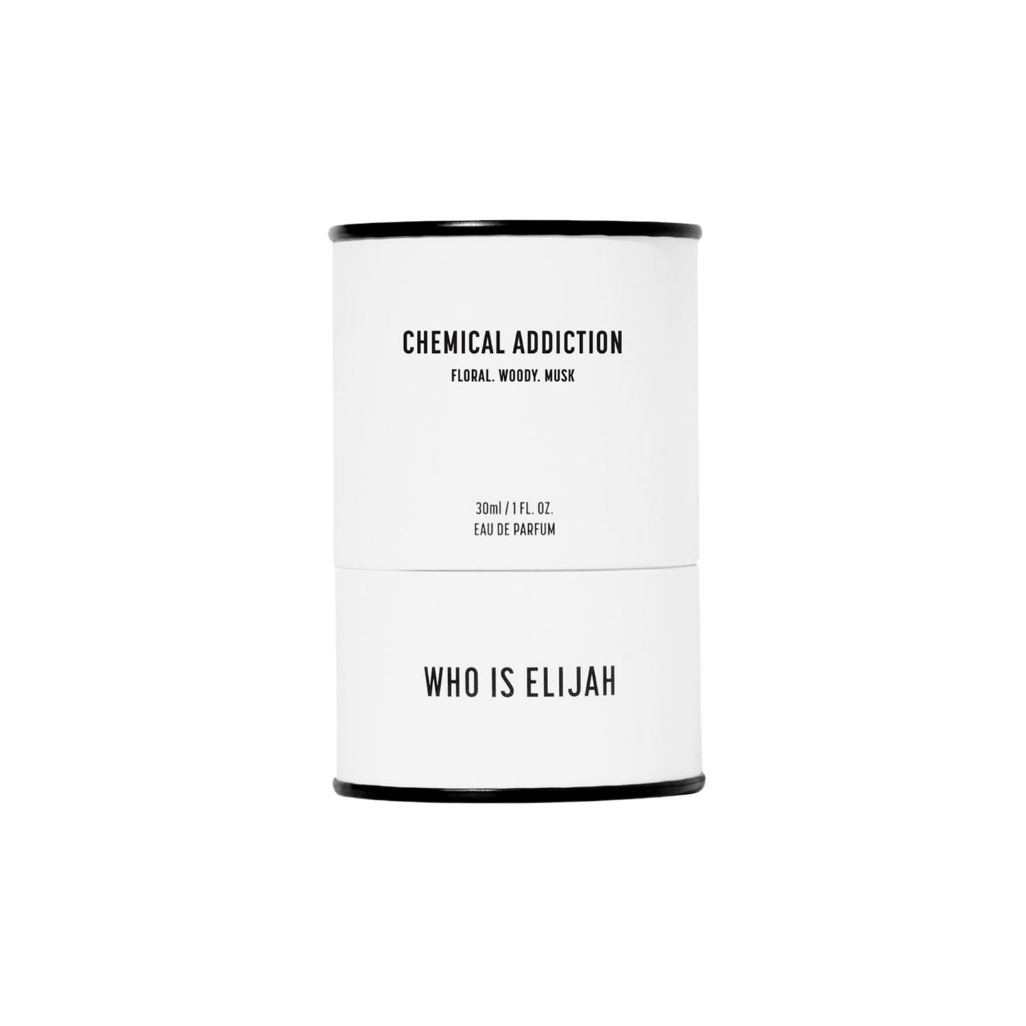 CHEMICAL ADDICTION - 30ML