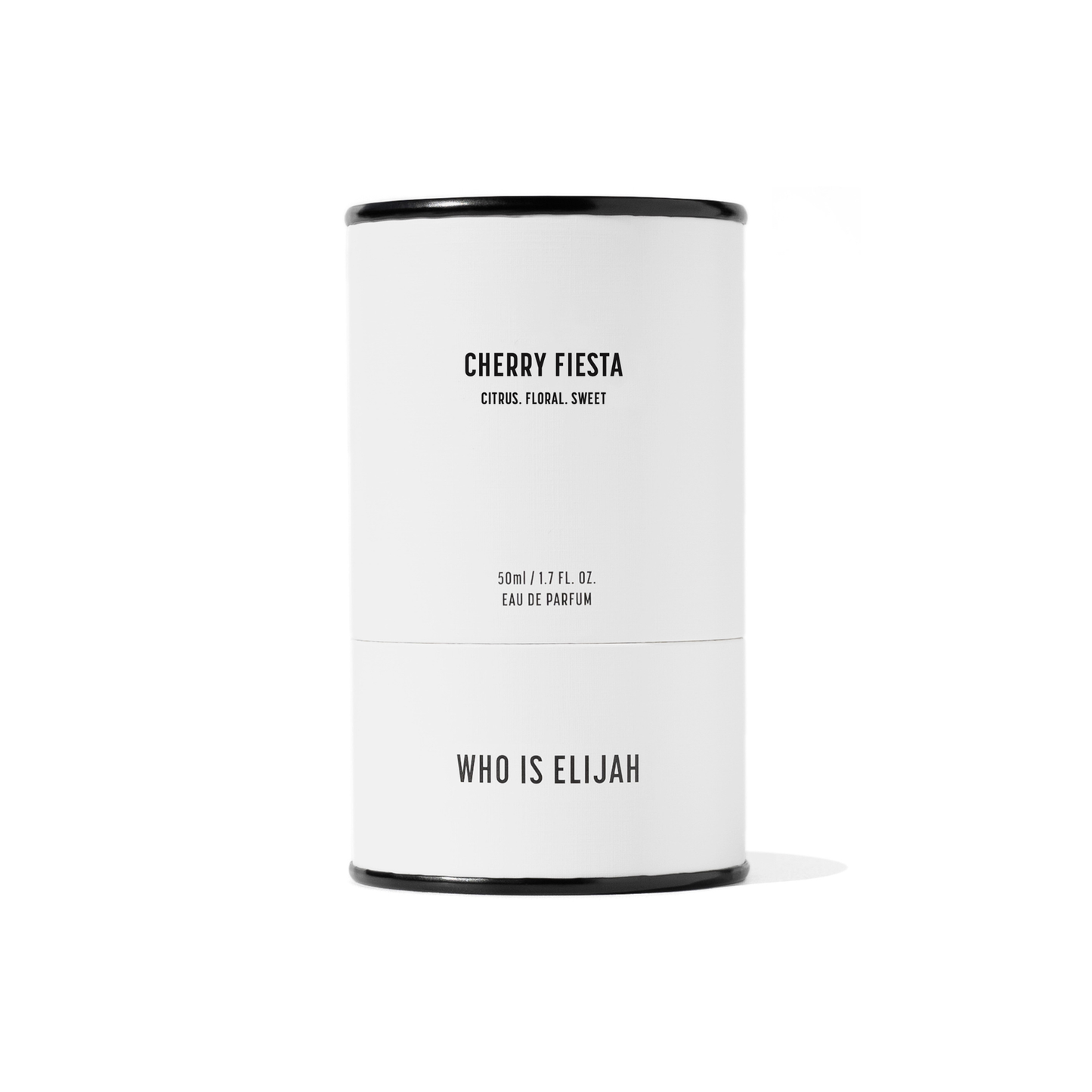 CHERRY FIESTA - 50ML
