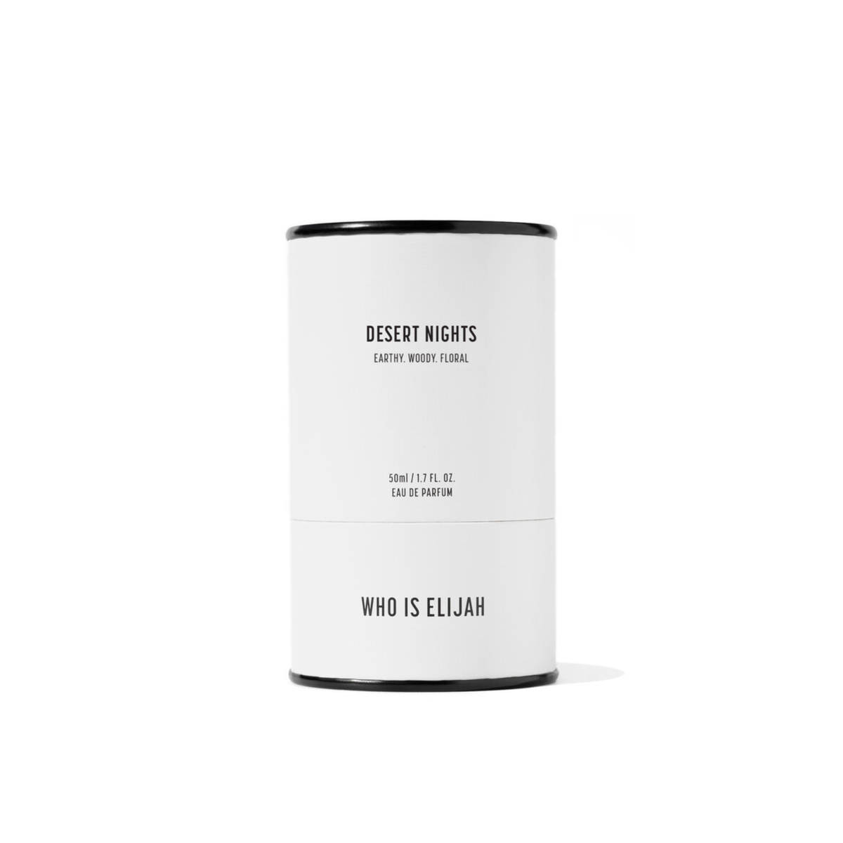 DESERT NIGHTS - 50ML