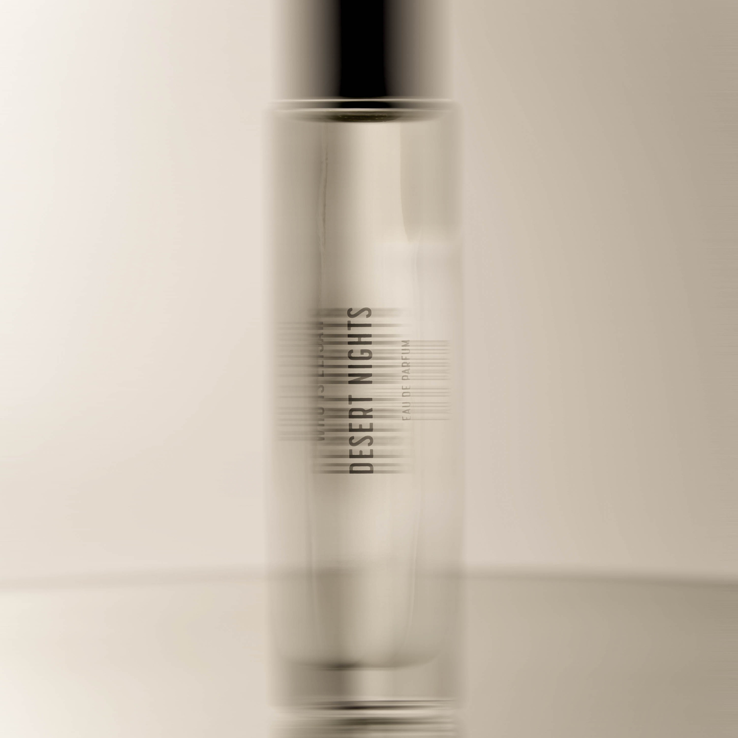 DESERT NIGHTS - 10ML