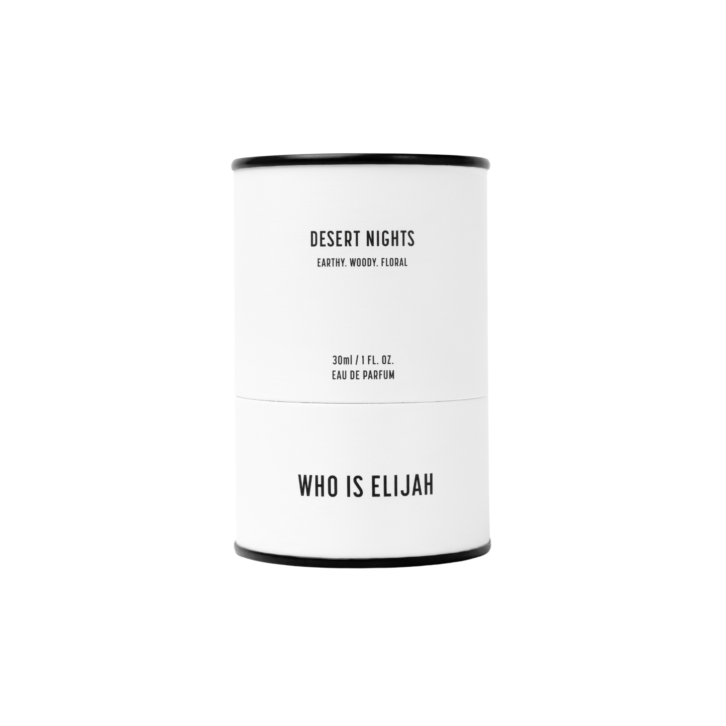 DESERT NIGHTS - 30ML