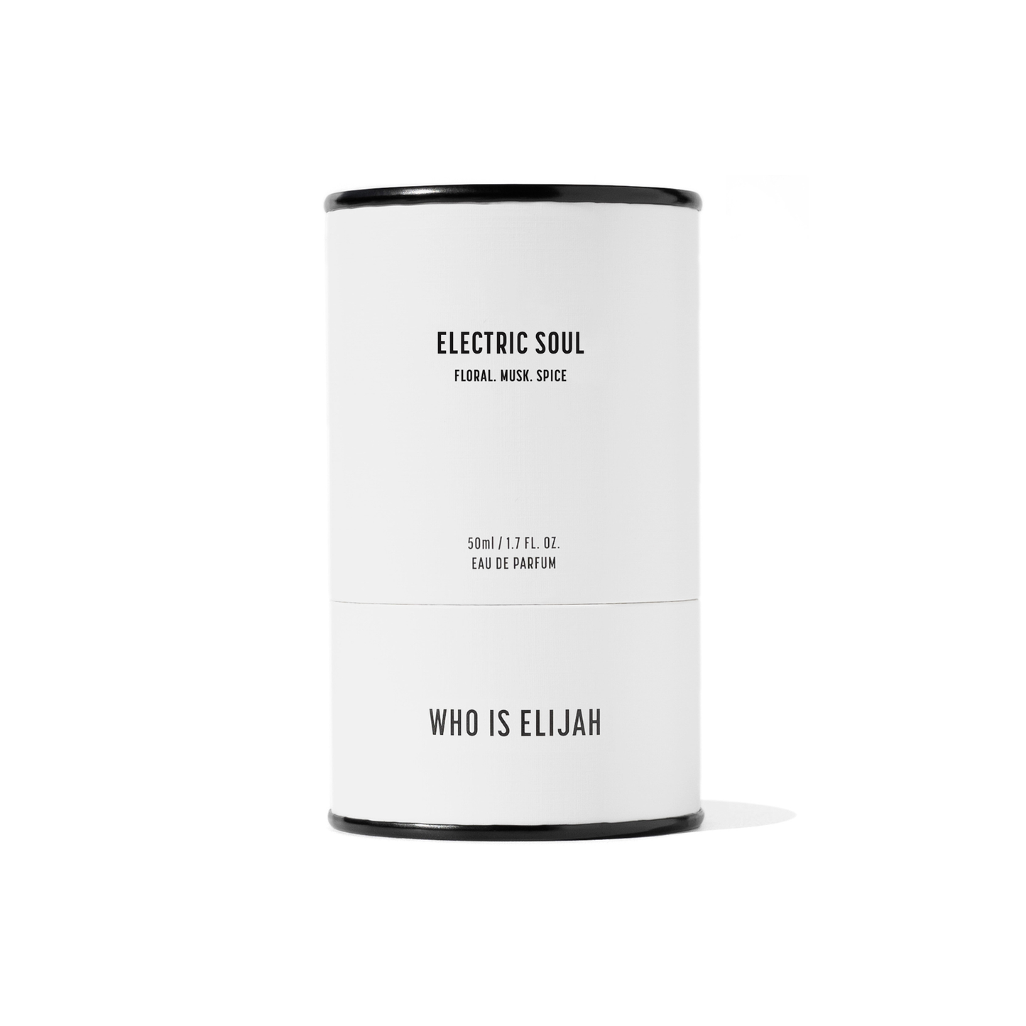 ELECTRIC SOUL - 50ML