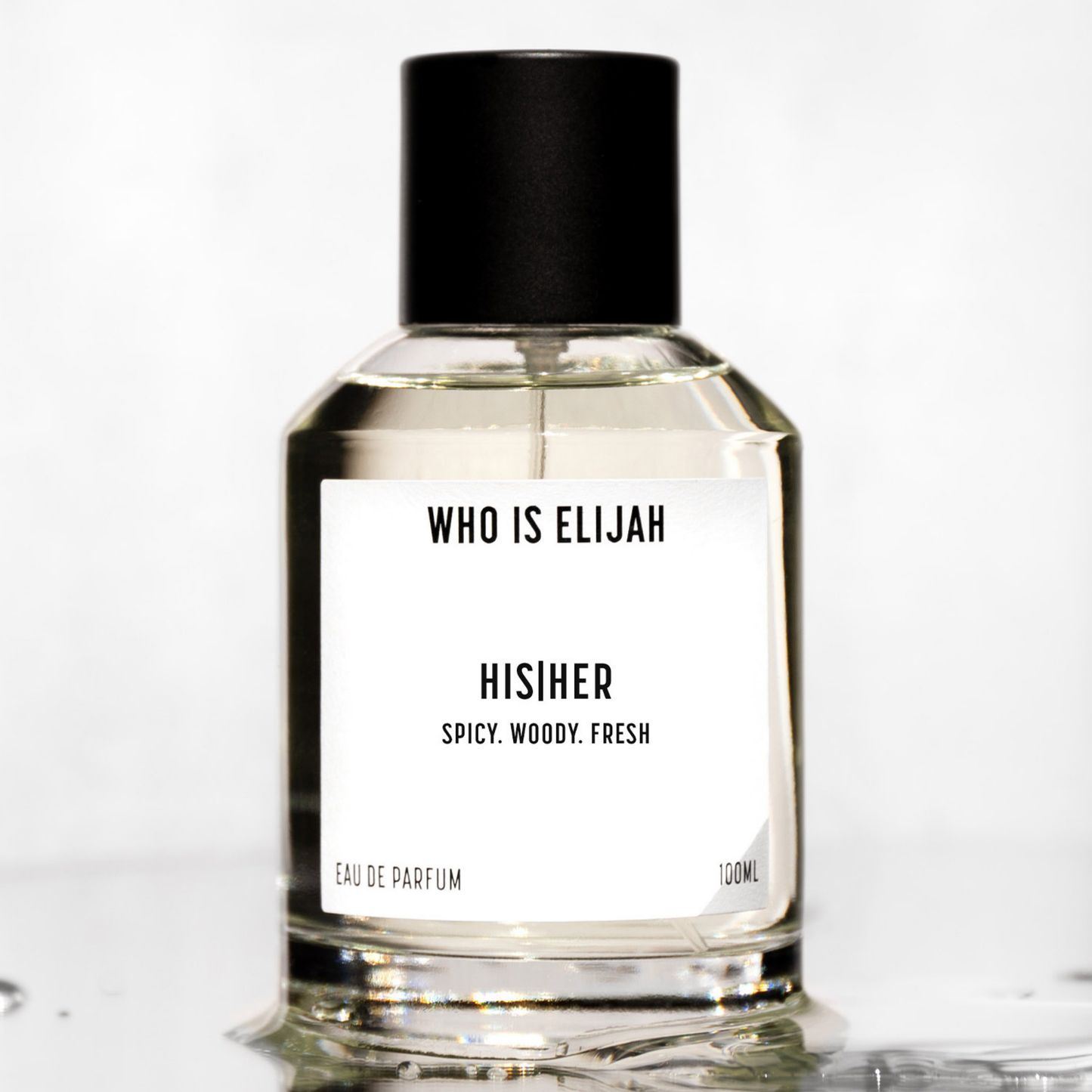 HIS|HER - 100ML