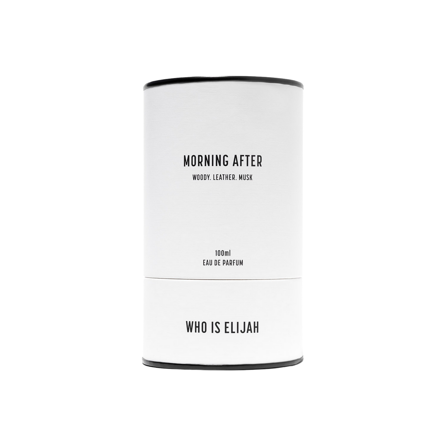 MORNING AFTER - 100ML