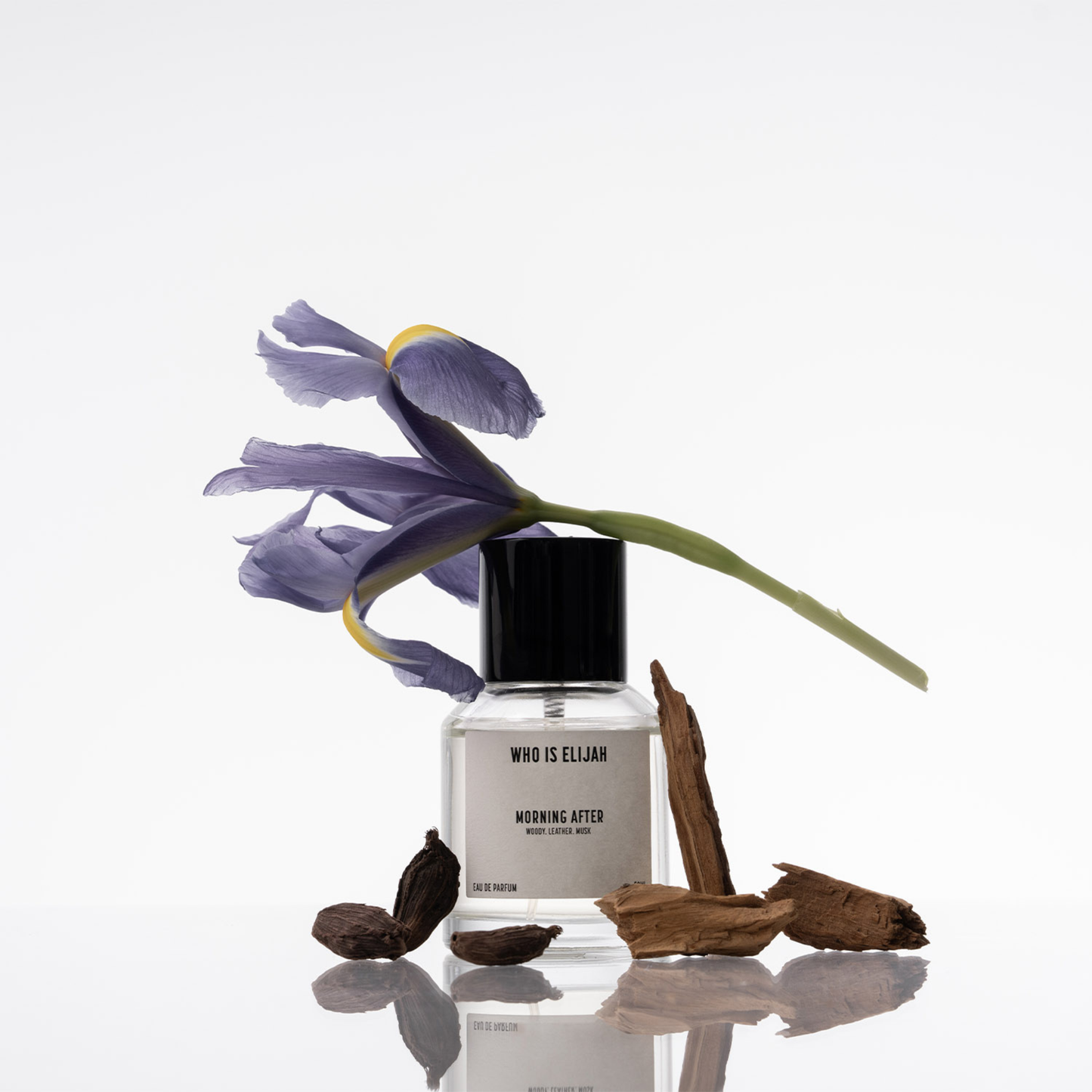 MORNING AFTER - 30ML