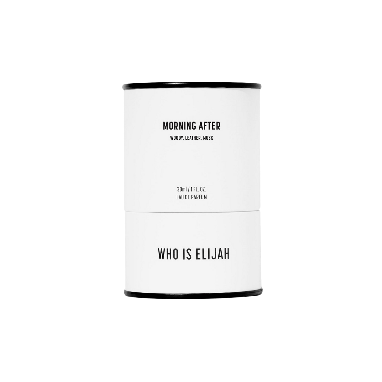 MORNING AFTER - 30ML