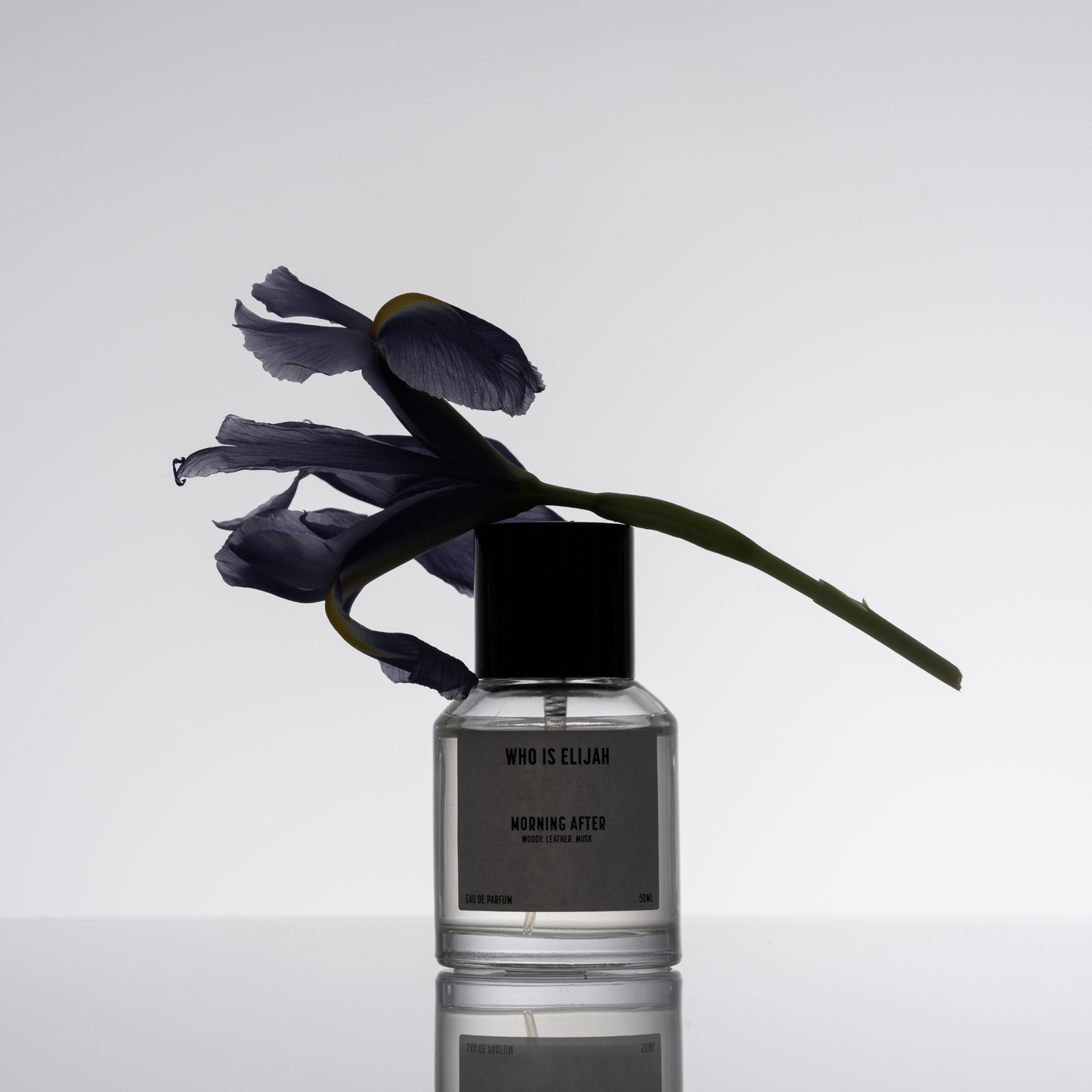 MORNING AFTER - 50ML