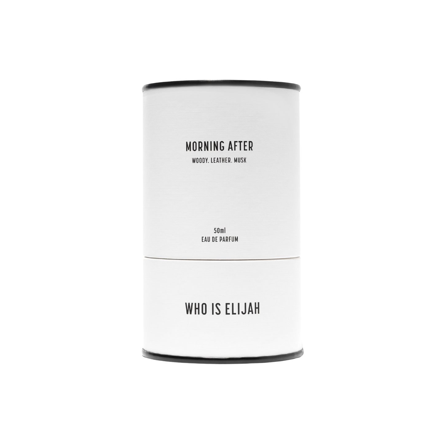 MORNING AFTER - 50ML