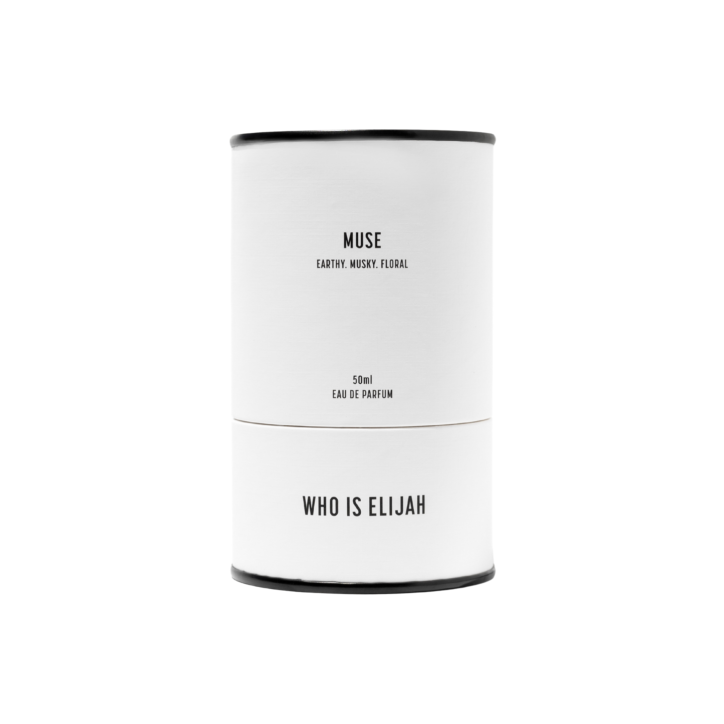 MUSE - 50ML