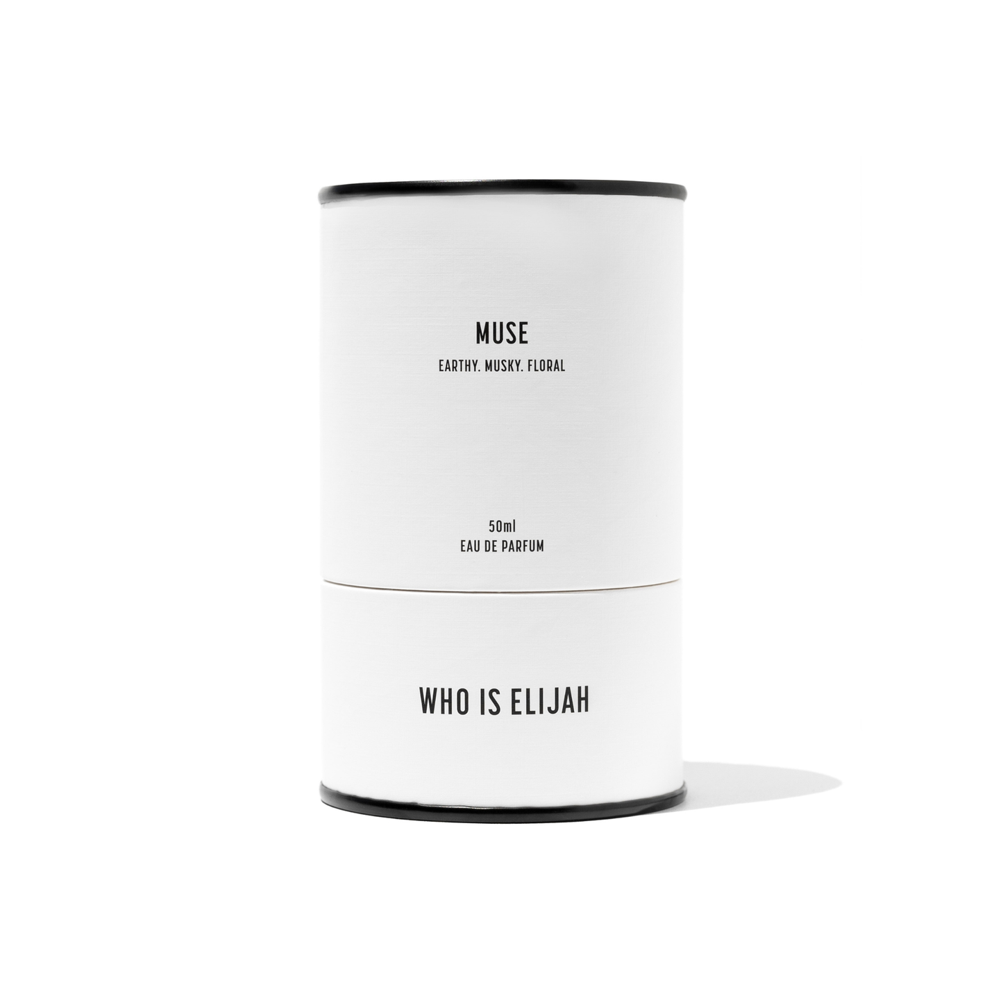 MUSE - 50ML