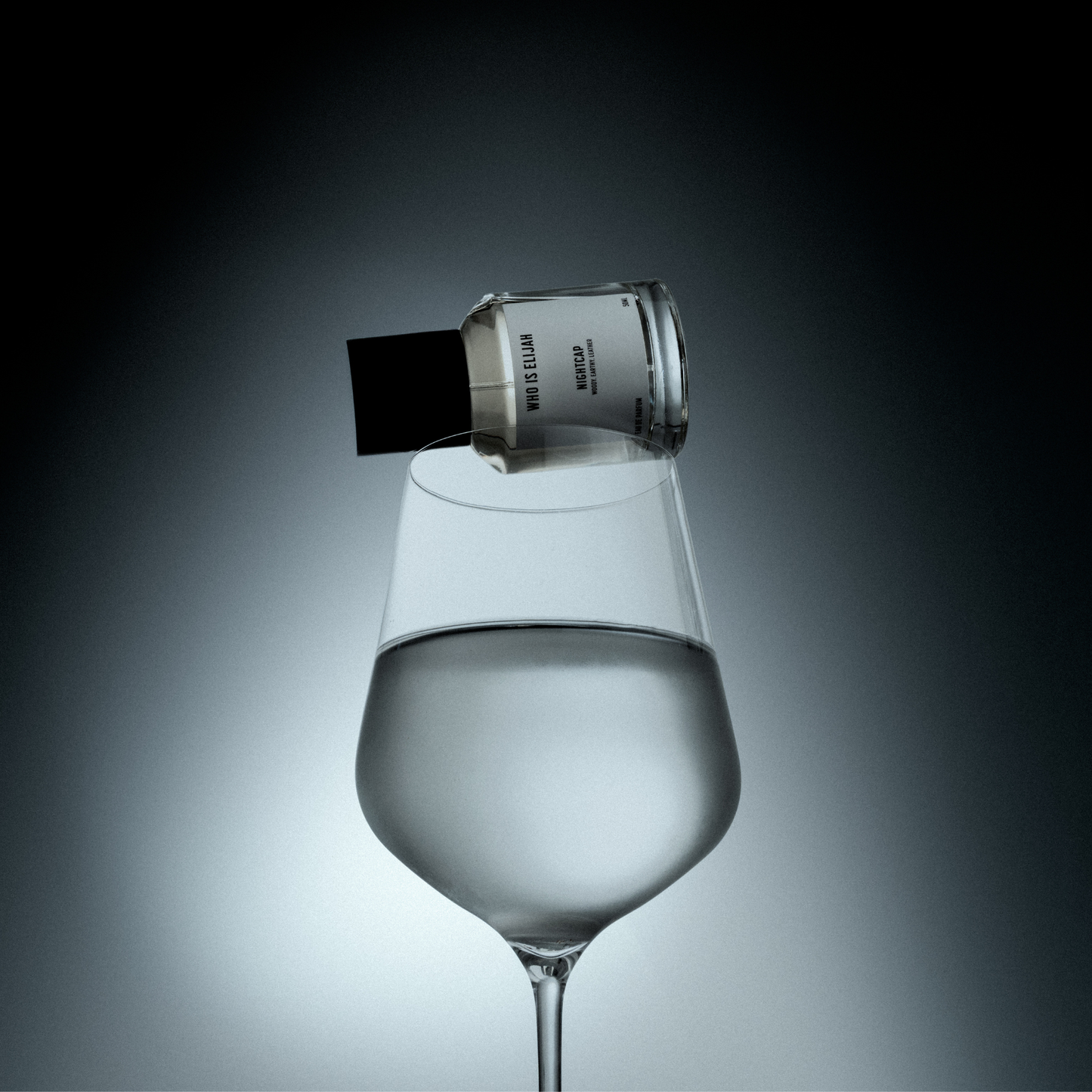 NIGHTCAP - 50ML