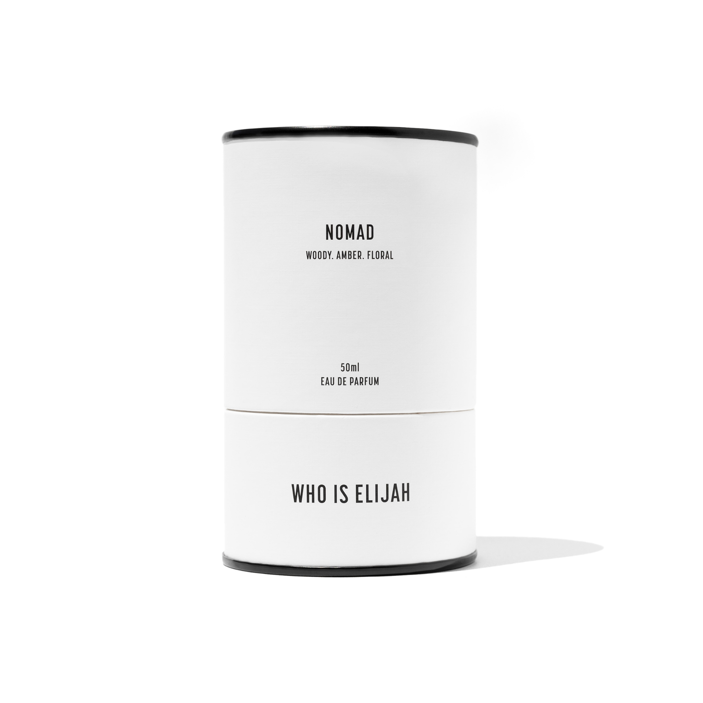 NOMAD - 50ML