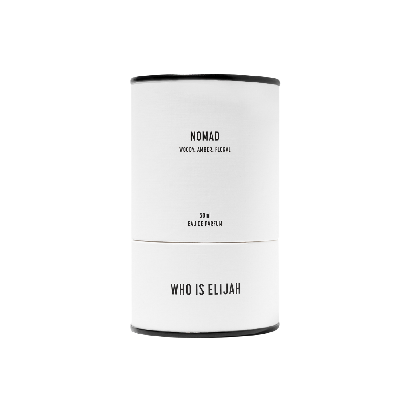 NOMAD - 50ML