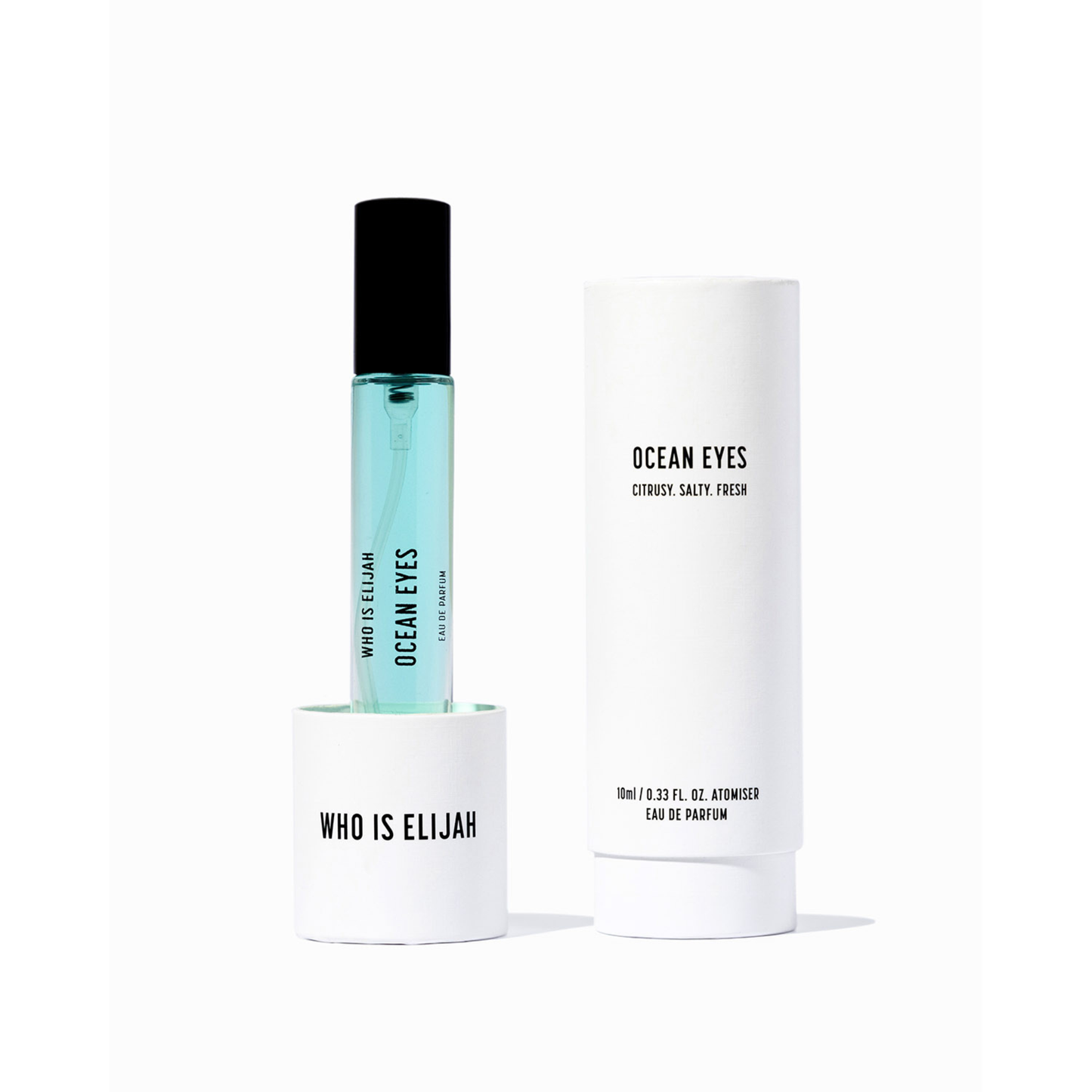 OCEAN EYES - 10ML