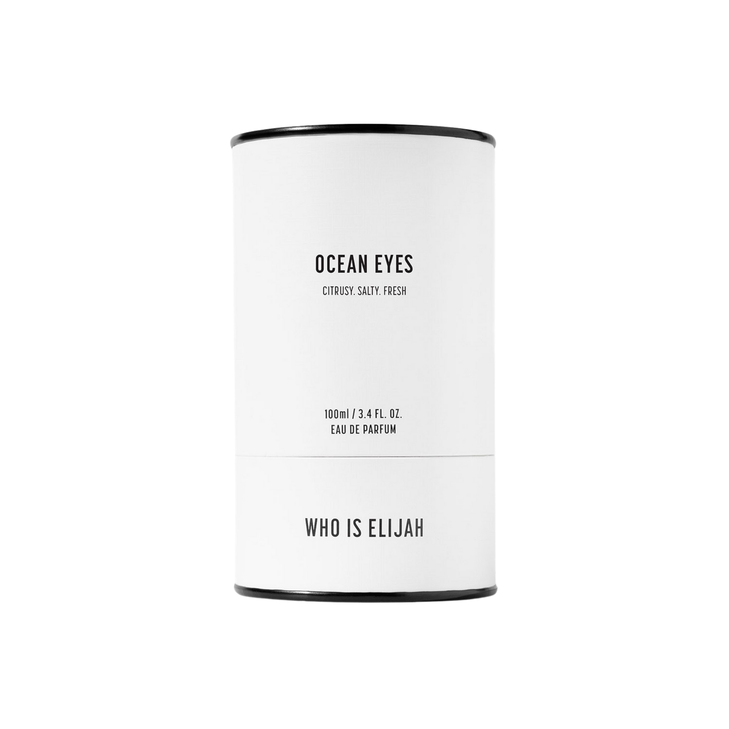 OCEAN EYES - 100ML