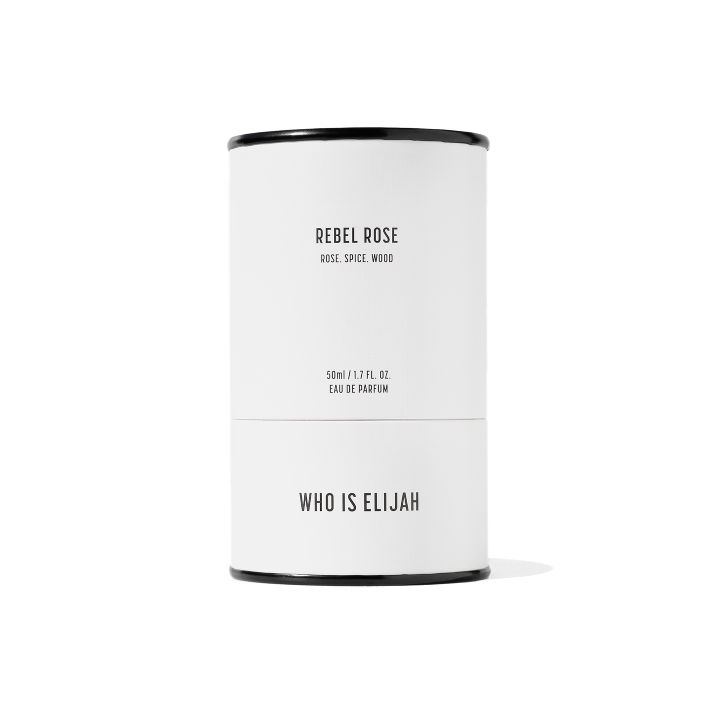 REBEL ROSE - 50ML