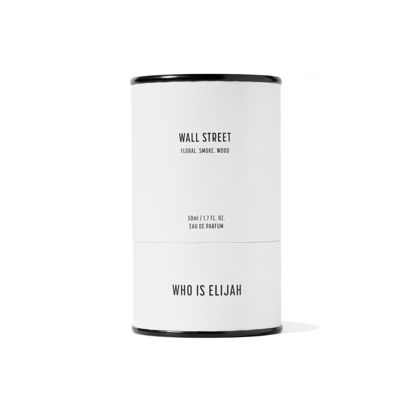 WALL STREET - 50ML