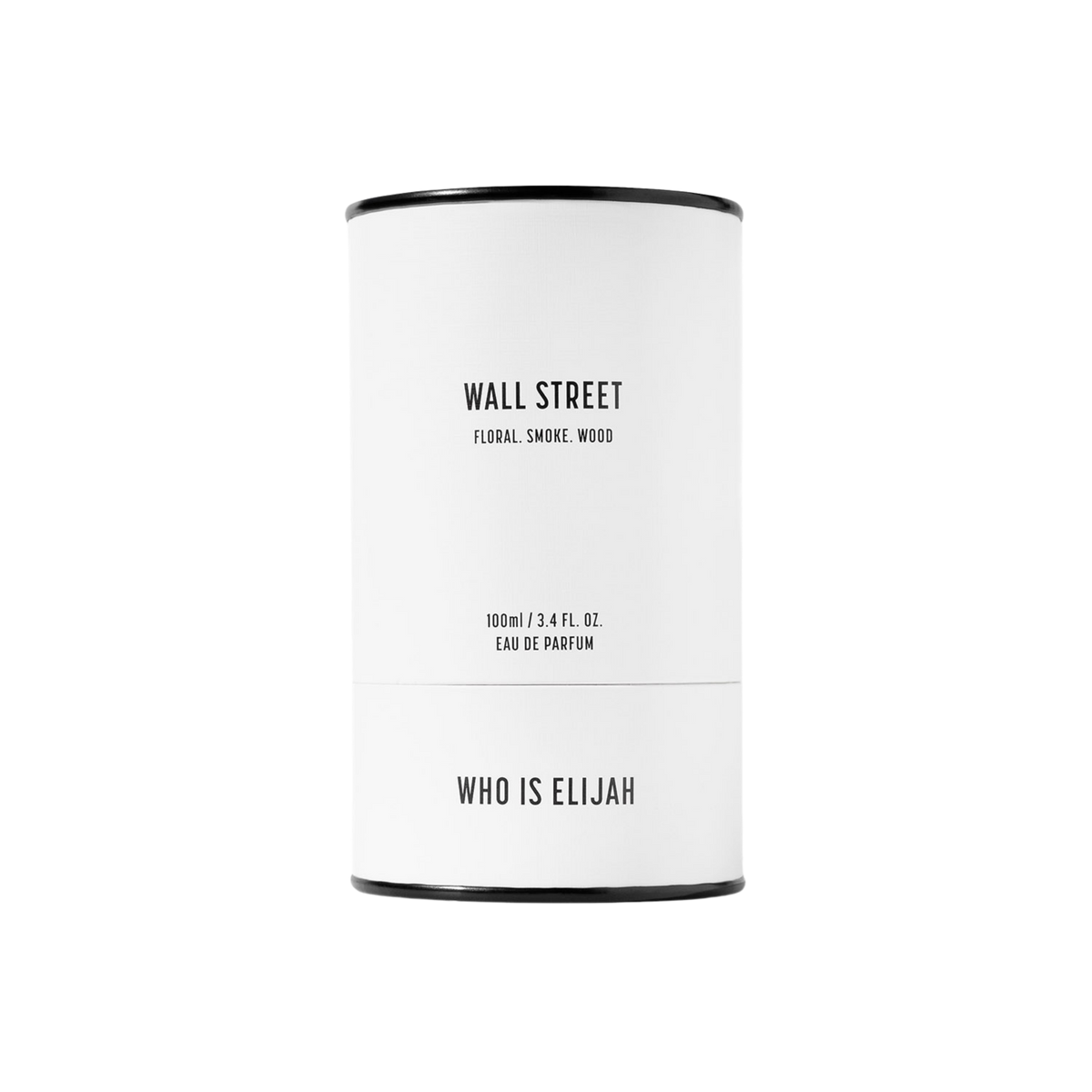 WALL STREET - 100ML