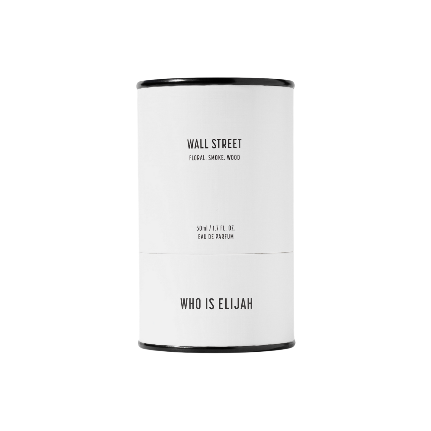 WALL STREET - 50ML